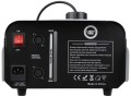 light4me-fog-1200-wytwornica-dymu-mgly-pilot-zdalnie-sterowana-fog-machine-remote-control-06_1.jpg