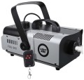 light4me-fog-900-wytwornica-dymu-mgly-pilot-zdalnie-sterowana-fog-machine-remote-control-01.jpg