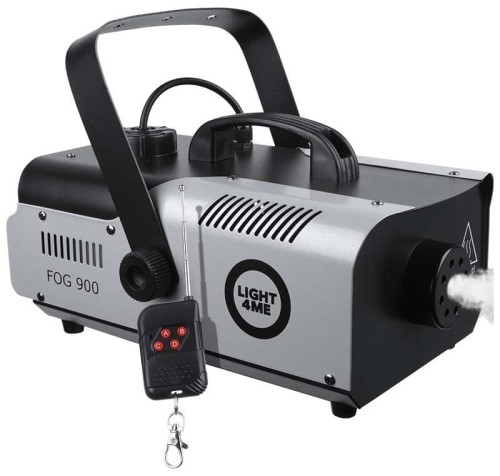 light4me-fog-900-wytwornica-dymu-mgly-pilot-zdalnie-sterowana-fog-machine-remote-control-01.jpg