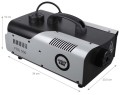 light4me-fog-900-wytwornica-dymu-mgly-pilot-zdalnie-sterowana-fog-machine-remote-control-03.jpg