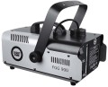 light4me-fog-900-wytwornica-dymu-mgly-pilot-zdalnie-sterowana-fog-machine-remote-control-05.jpg