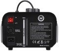 light4me-fog-900-wytwornica-dymu-mgly-pilot-zdalnie-sterowana-fog-machine-remote-control-06.jpg