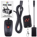 light4me-fog-900-wytwornica-dymu-mgly-pilot-zdalnie-sterowana-fog-machine-remote-control-07.jpg