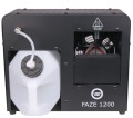 light4me-faze-1200-dymownica-wytwornica-dymu-mgla-hazer-03.jpg