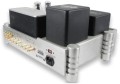 yaqin-ms-2a3-hifi-integrated-tu_400.jpg