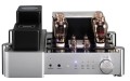 yaqin-ms-2a3-hifi-integrated-tu_399.jpg