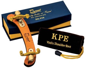 Żeberko do skrzypiec 4/4 i 3/4 - KAPAIER NO. 950 | RATY | SALA ODSŁUCHOWA POZNAŃ