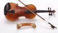 pol_pl_Zeberko-do-skrzypiec-4-4-i-3-4-KAPAIER-NO-950-465_1.jpg