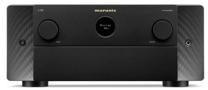 Referencyjny 15.4 kanałowy przedwzmacniacz / procesor kina domowego - Marantz AV 10 | RATY 0% | SALA ODSŁUCHOWA POZNAŃ