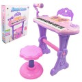 nn-pianino-gosia-dla-dzieci-organy-dla-dzieci-07.jpg