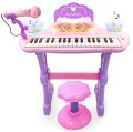 nn-pianino-gosia-dla-dzieci-organy-dla-dzieci-00.jpg