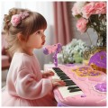 nn-pianino-gosia-dla-dzieci-organy-dla-dzieci-01.jpg