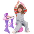 nn-pianino-gosia-dla-dzieci-organy-dla-dzieci-04.jpg