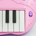 nn-pianino-gosia-dla-dzieci-organy-dla-dzieci-05.jpg