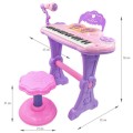 nn-pianino-gosia-dla-dzieci-organy-dla-dzieci-10.jpg