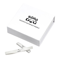 1-removebg-preview (2).png