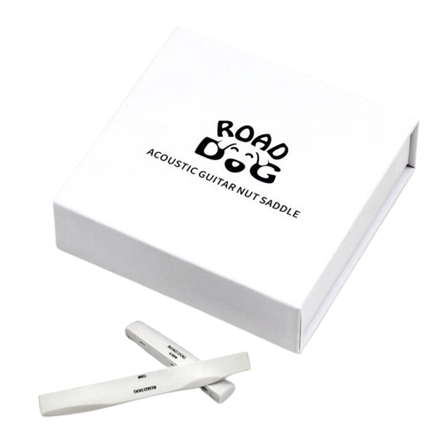 1-removebg-preview (2).png