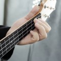 pol_pl_Struny-karbonowe-do-ukulele-ROAD-DOG-RD-2-2031_6.jpg