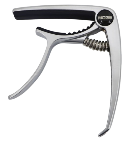 6-removebg-preview (2).png