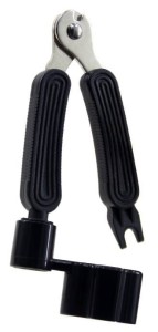 Korbka obcinaczka do strun - MOGE MG-2 | RATY | SALA ODSŁUCHOWA POZNAŃ