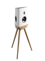 5.png