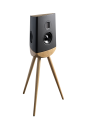 1.png