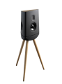 7.png