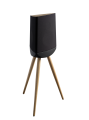 9.png
