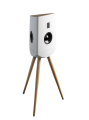 10.png