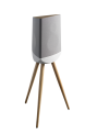 12.png