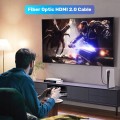Kabel-HDMI-2-0-4K-60Hz-HDR-Dolby-Vision-HDCP-Optyczny-Aktywny-AOC-15m-Zlacze-2-Meska.jpg