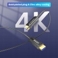Kabel-HDMI-2-0-4K-60Hz-HDR-Dolby-Vision-HDCP-Optyczny-Aktywny-AOC-15m-Stan-opakowania-oryginalne.jpg