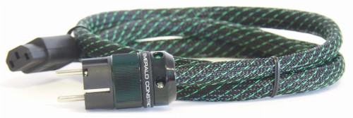 przewod-sieciowy-tci-emerald-constrictor.jpg