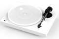 X1_B_Turntable_Gloss_White.jpg