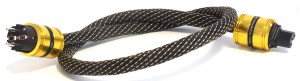 Przewód zasilający - TCI Boa Constrictor SE 1,5m
