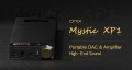 Onix Mystic XP1 01.jpg