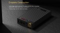 Onix Mystic XP1 03.jpg