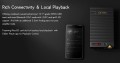 Onix Mystic XP1 04.jpg