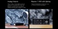Onix Mystic XP1 05.jpg