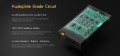 Onix Mystic XP1 06.jpg