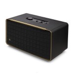 Głośnik przenośny - JBL Authentics 500