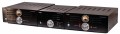 big_pier-audio-ms8000se-pa8000se-dna-audio-03.jpg