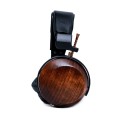 ZMF-Atrium-Closed-Aged-Cherry (3).jpg