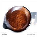 ZMF-Atrium-Closed-Aged-Cherry.jpg