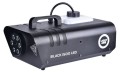 2Light4meBlack1500Ledwytwornicadymufazerhazer02_4_1.jpg