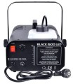 3Light4meBlack1500Ledwytwornicadymufazerhazer03_4_1.jpg