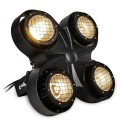 evolights-blinder-4x100w-ip65-oswietlacz-zewnetrzny-sceniczny-01_1.jpg