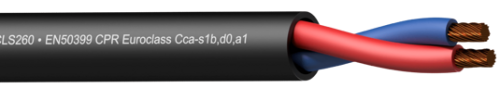 procab-cls260-cca-1-loudspeaker-cable-2-x-6-mm-10-awg-en50399-cpr-euroclass-cca-s1b-d0-a.png