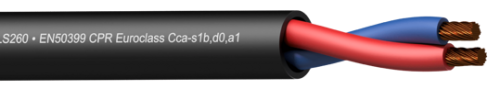 procab-cls260-cca-3-kabel-glosnikowy-2-x-6-mm-10-awg-cpr-euroclass-cca300-m.png