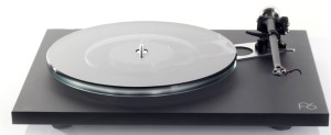 Gramofon (bez wkładki) z zasilaczem Neo PSU MK2 (2023) - Rega Planar 6 (P6) Czarny | RATY 0% | SALA ODSŁUCHOWA POZNAŃ 